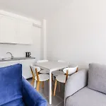 Appartement Talea 1 By Pikhost