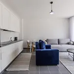 Talea 1 By Pikhost Apartment *