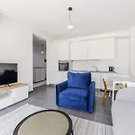 Apartment Talea 1 By Pikhost *