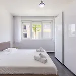 Appartement Talea 1 By Pikhost Lezhë