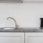 Talea 1 By Pikhost Appartement