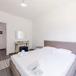 Talea 1 By Pikhost Apartment Lezhe