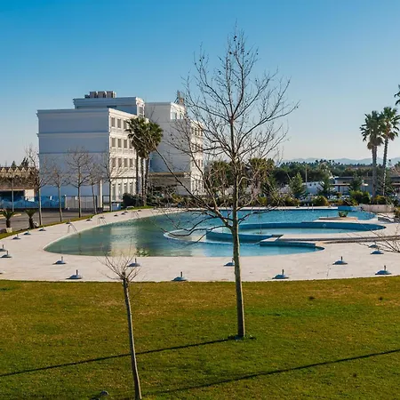 Talea 1 By Pikhost Daire Lezhë