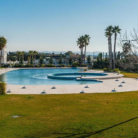 Talea 1 By Pikhost Daire Lezhë