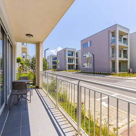 Talea 1 By Pikhost *