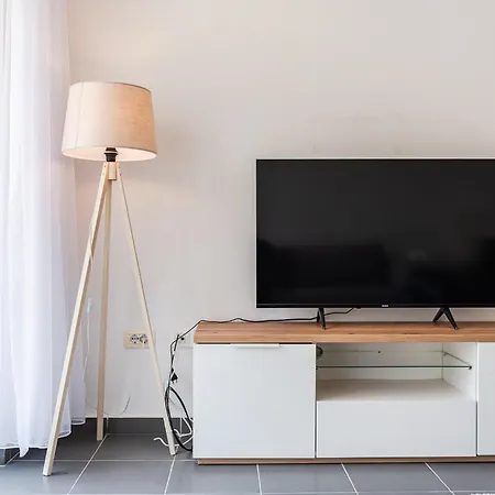 Talea 1 By Pikhost *