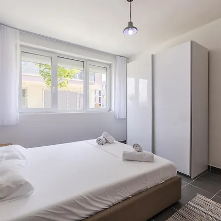 Talea 1 By Pikhost *