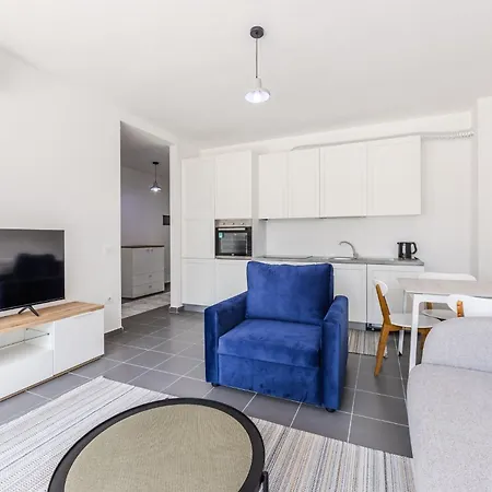 Daire Talea 1 By Pikhost *