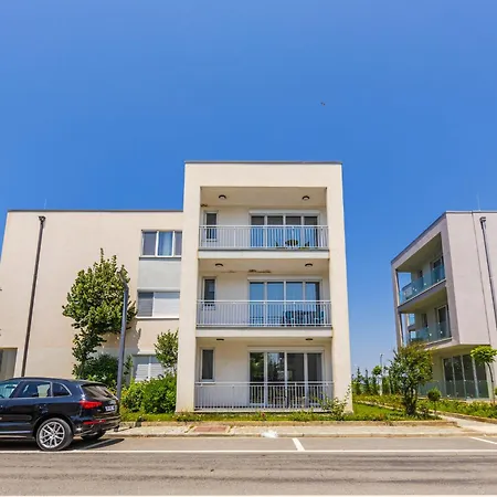 Daire Talea 1 By Pikhost