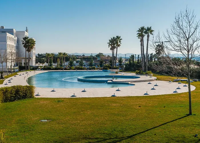 Talea 1 By Pikhost 公寓 Lezhë