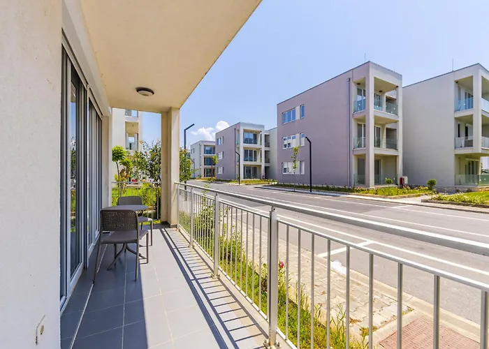 Talea 1 By Pikhost *