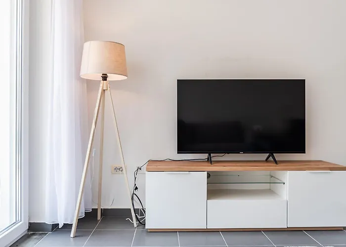 Talea 1 By Pikhost *