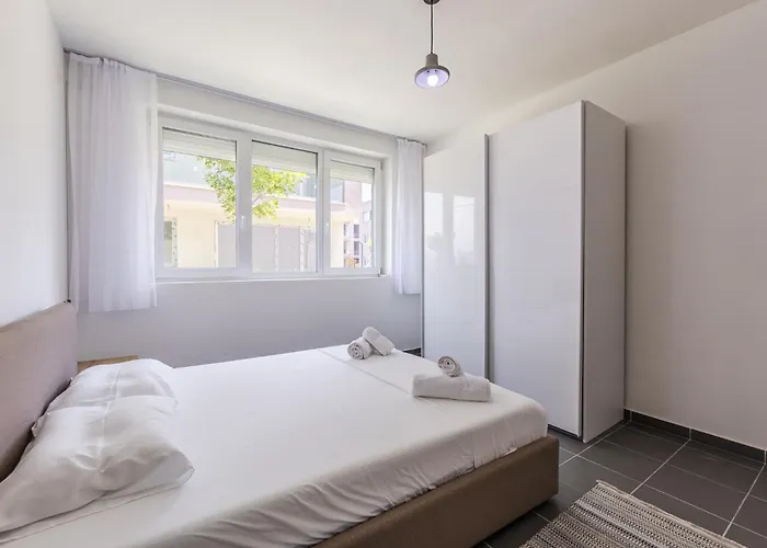 Talea 1 By Pikhost *