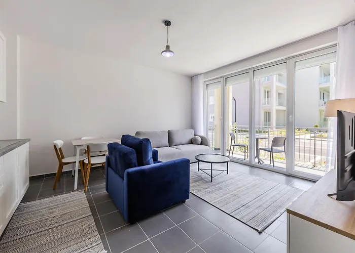 Talea 1 By Pikhost 公寓 Lezhë