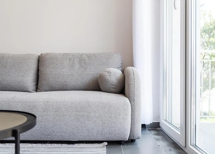 Talea 1 By Pikhost *