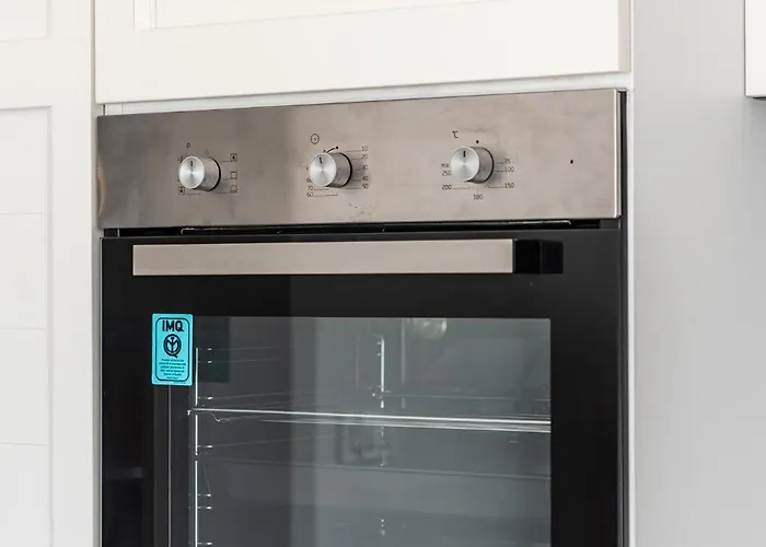 公寓 Talea 1 By Pikhost *